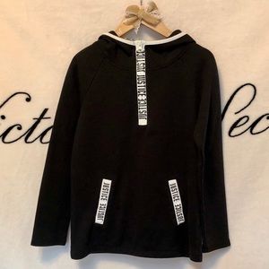 Justice Active Sweatshirt